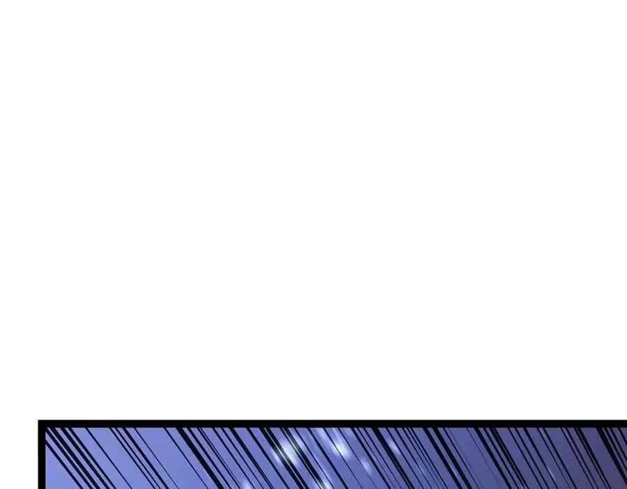 第113话 危机时刻141