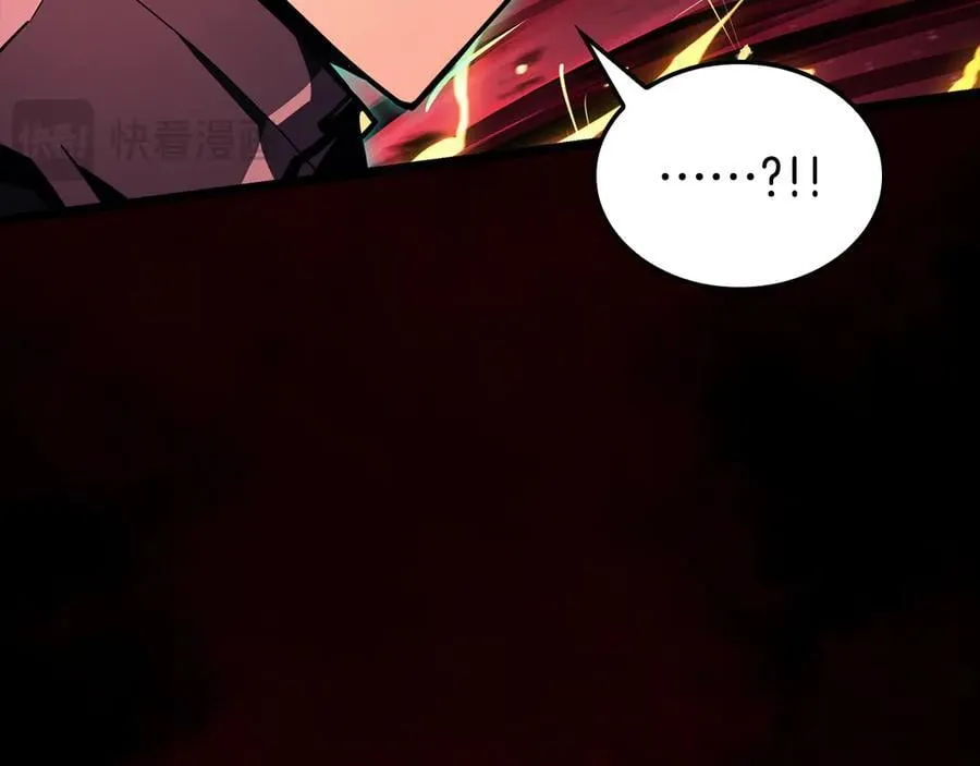第115话 内核破碎215