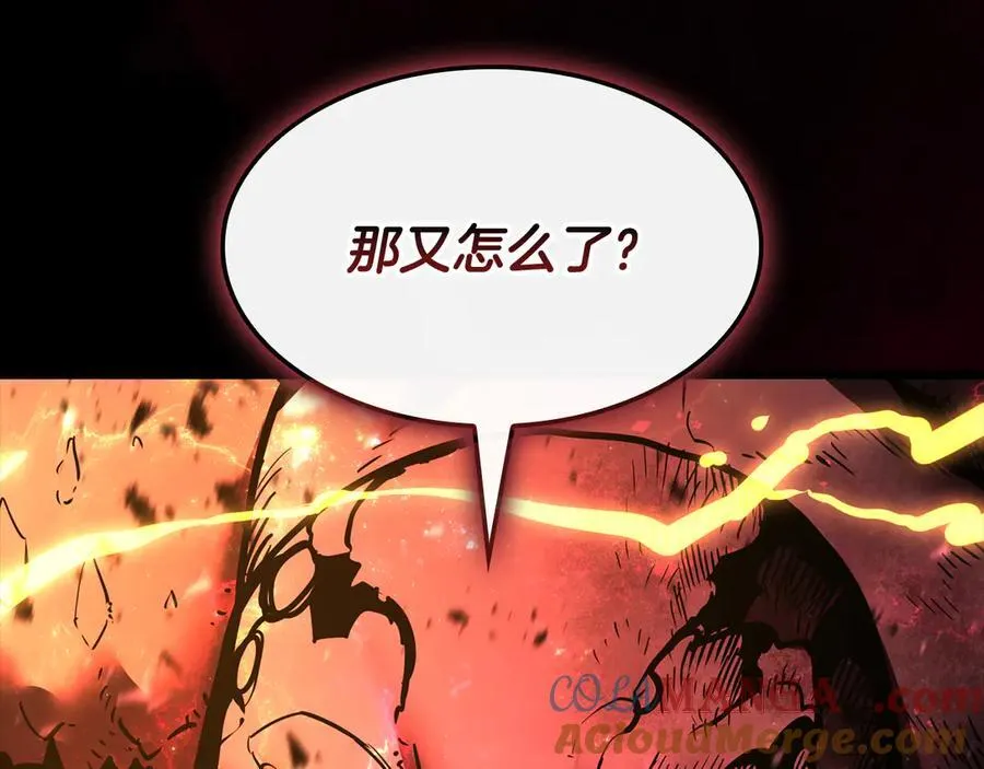 第115话 内核破碎236