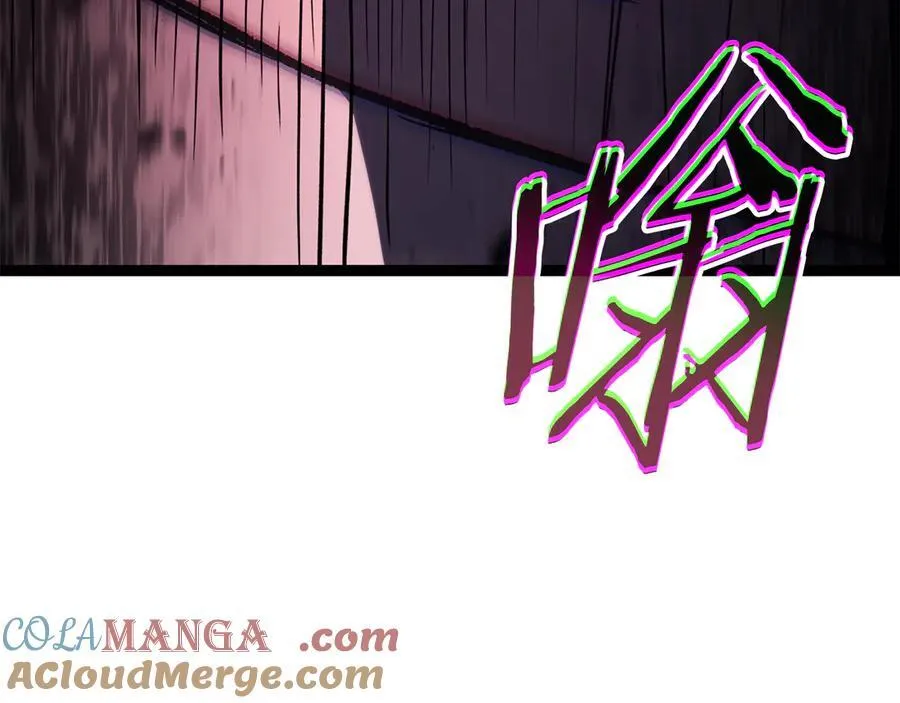 第113话 危机时刻192