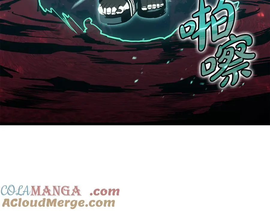 第114话 跳入无底洞64