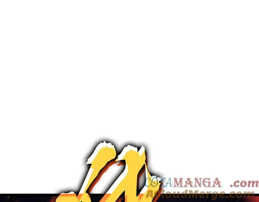 第115话 内核破碎152