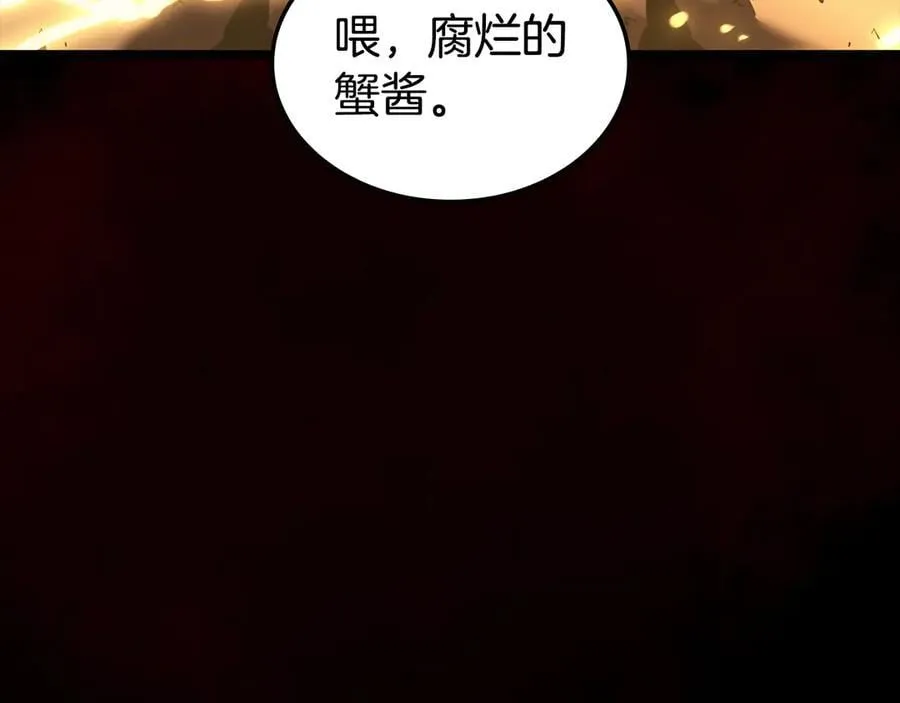 第115话 内核破碎219