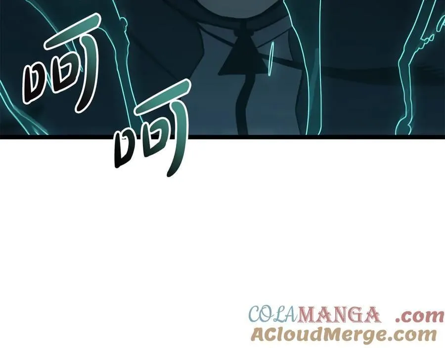 第114话 跳入无底洞68