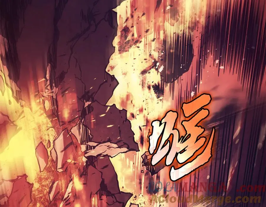 第114话 跳入无底洞80