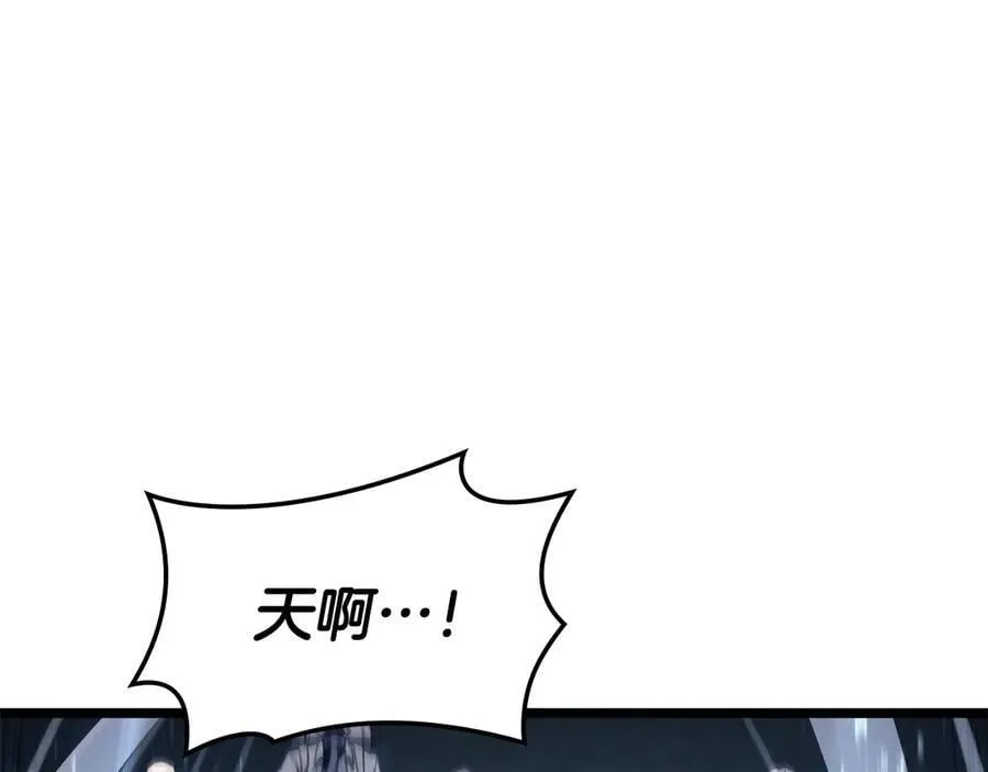 第113话 危机时刻129