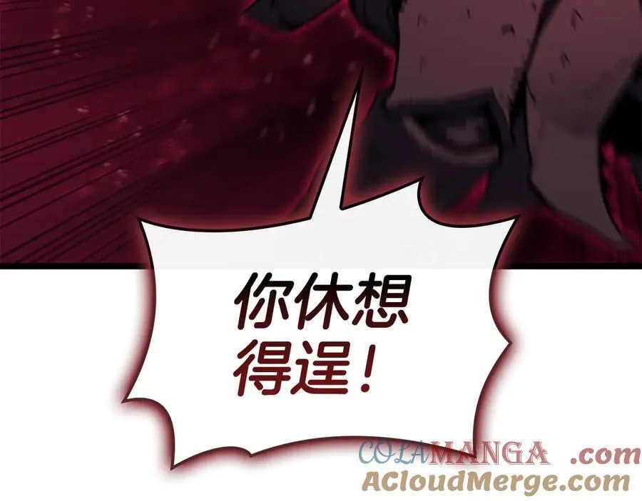 第115话 内核破碎280