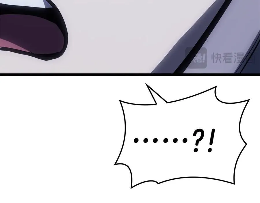 第113话 危机时刻37