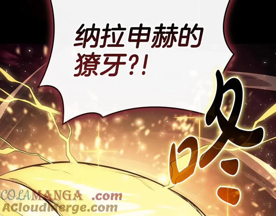 第115话 内核破碎196