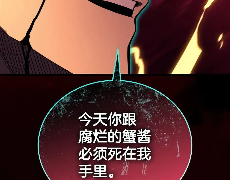 第115话 内核破碎253