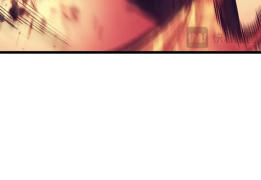 第114话 跳入无底洞86