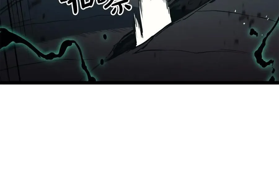 第113话 危机时刻299