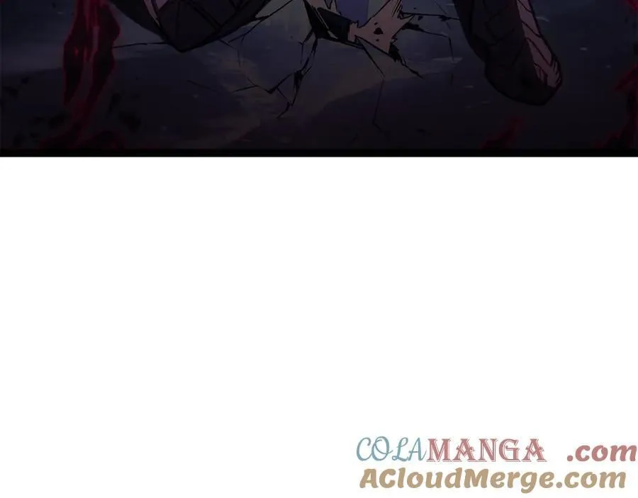 第113话 危机时刻200