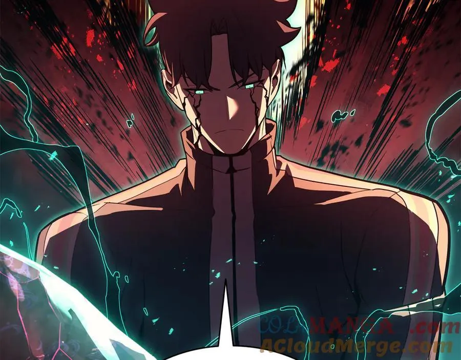 第115话 内核破碎168