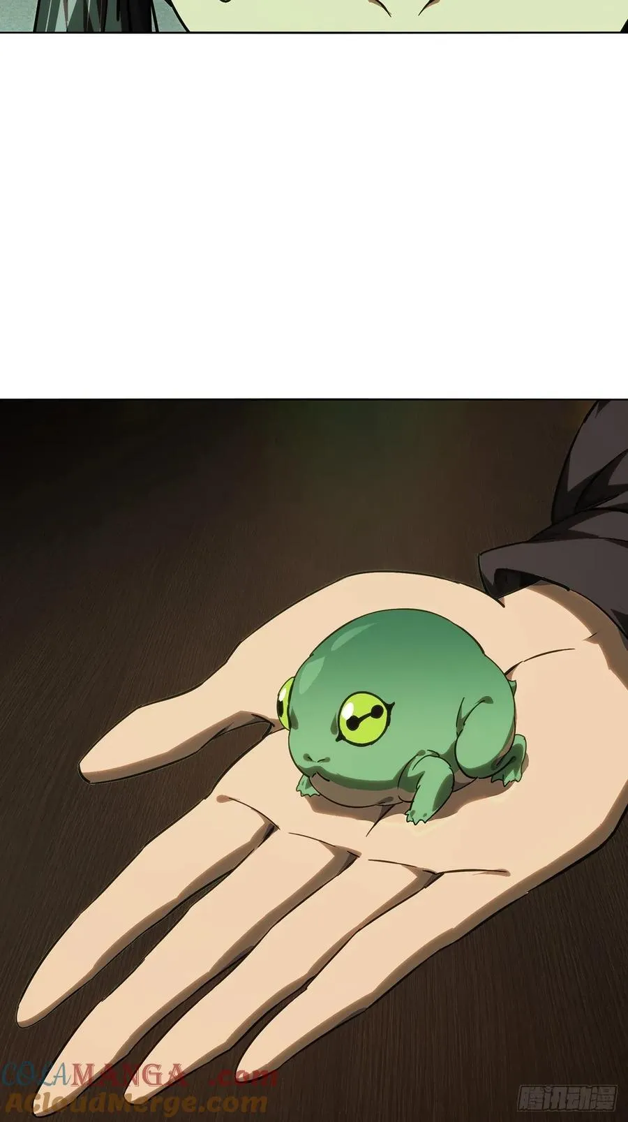 第四百九十二章_神明上20