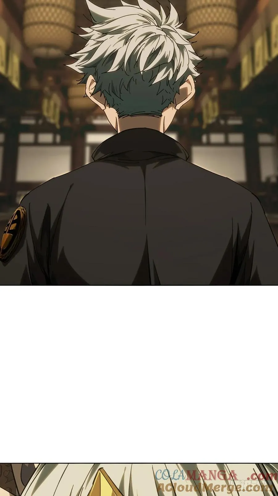 第四百九十二章_神明上14