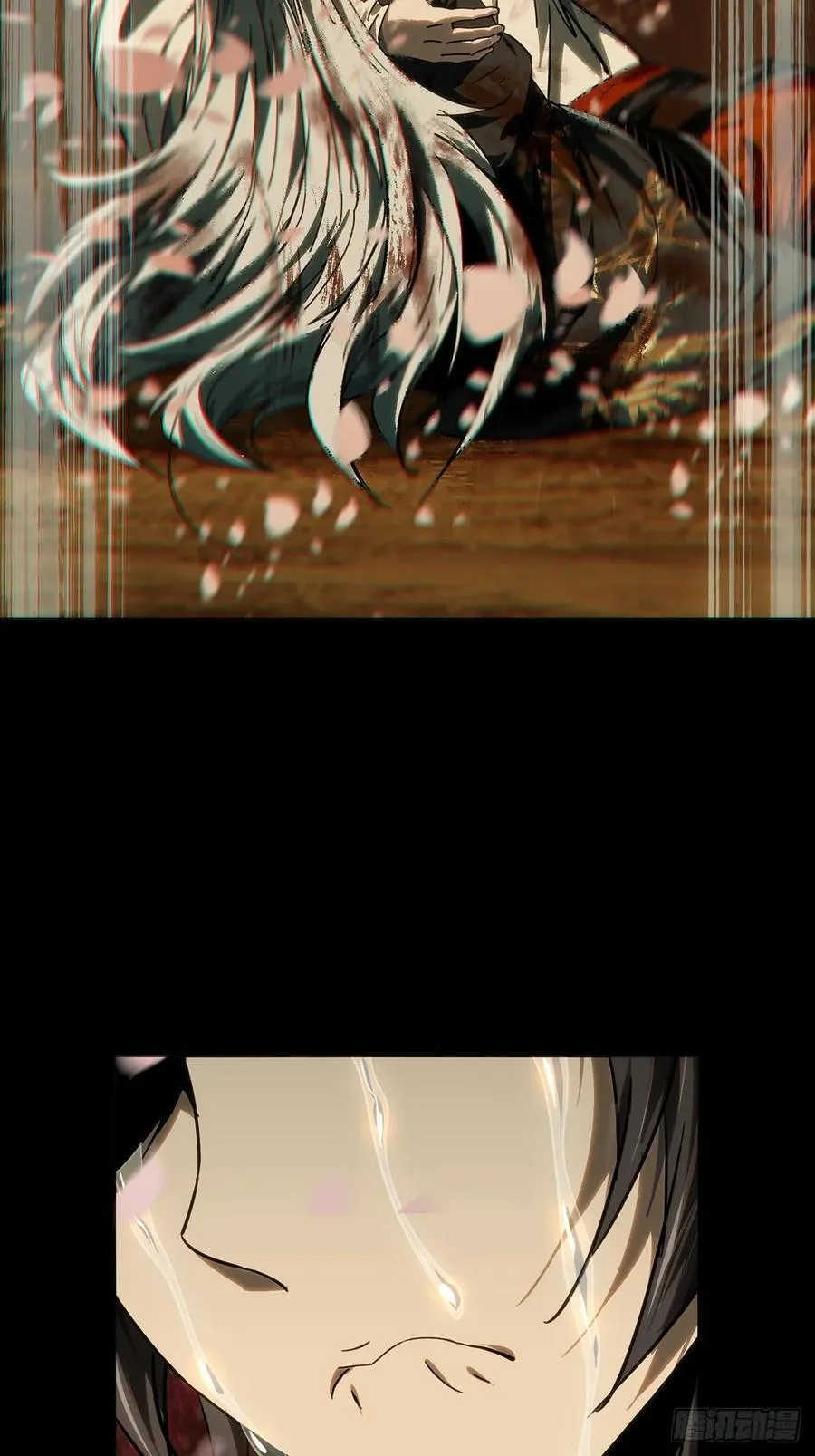 第四百八十九章_中计上39