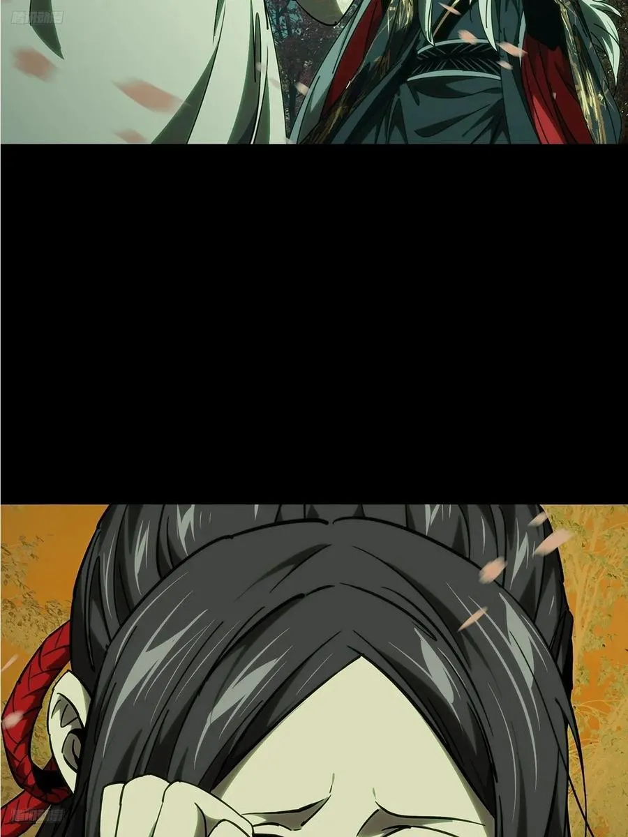 第四百八十六章_离别上2