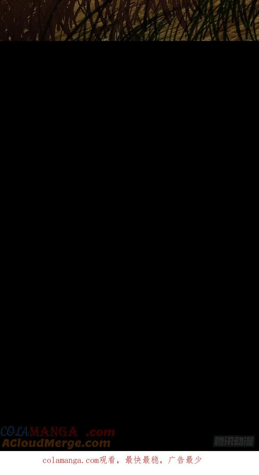 第四百八十七章_离别中45