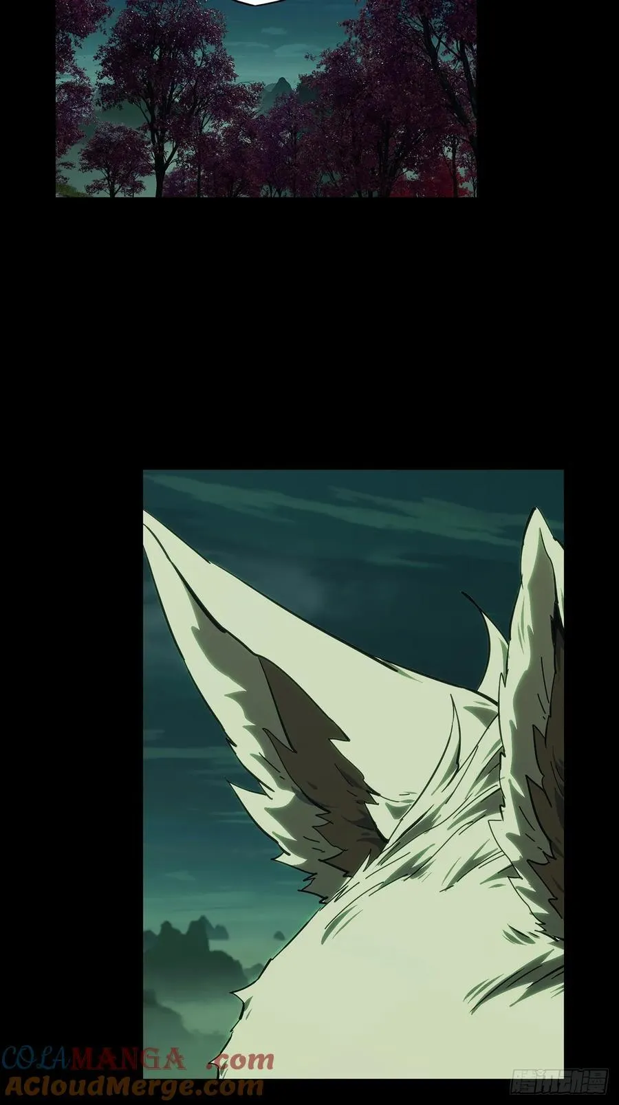第四百八十六章_离别上18