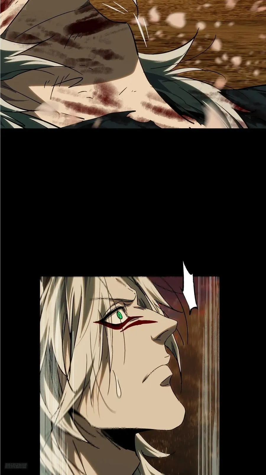 第四百九十章_中计中1