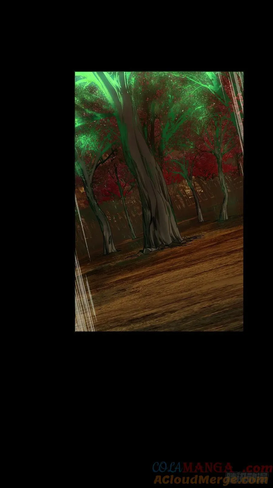第四百八十九章_中计上32