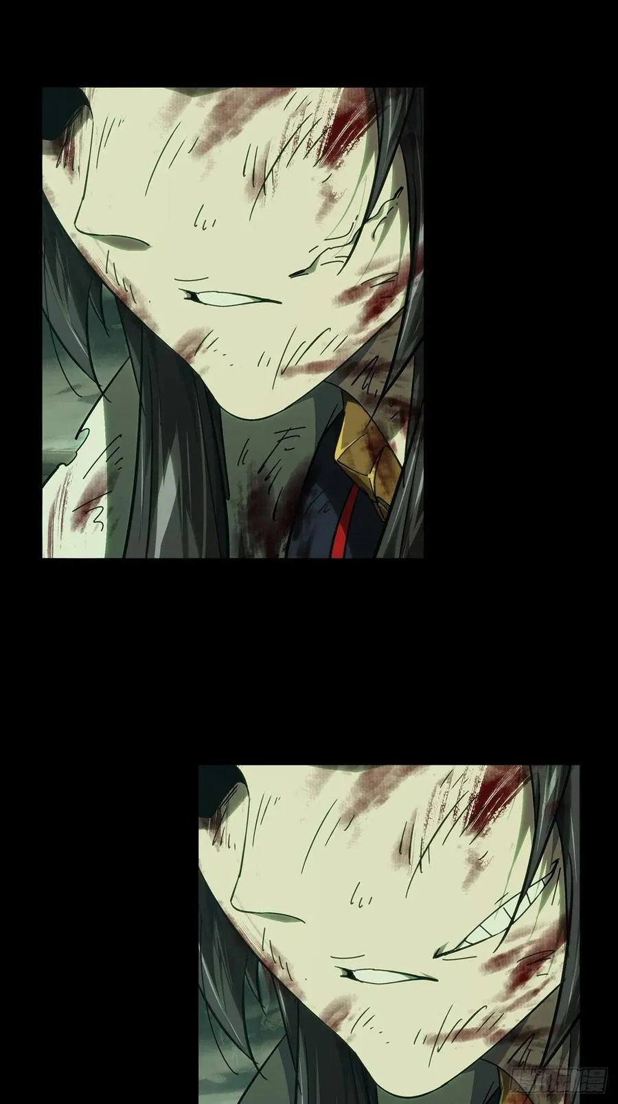 第四百九十章_中计中19