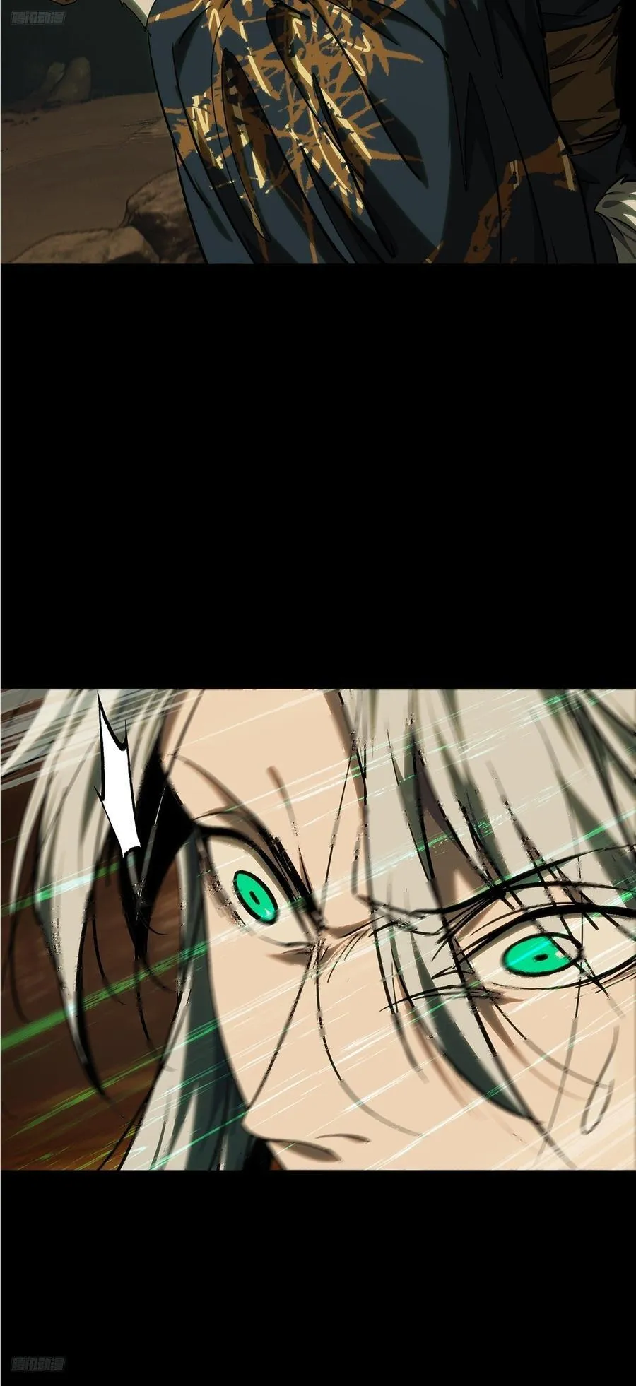 第四百八十八章_离别下8