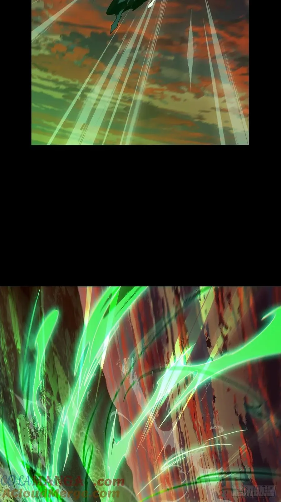第四百九十章_中计中12