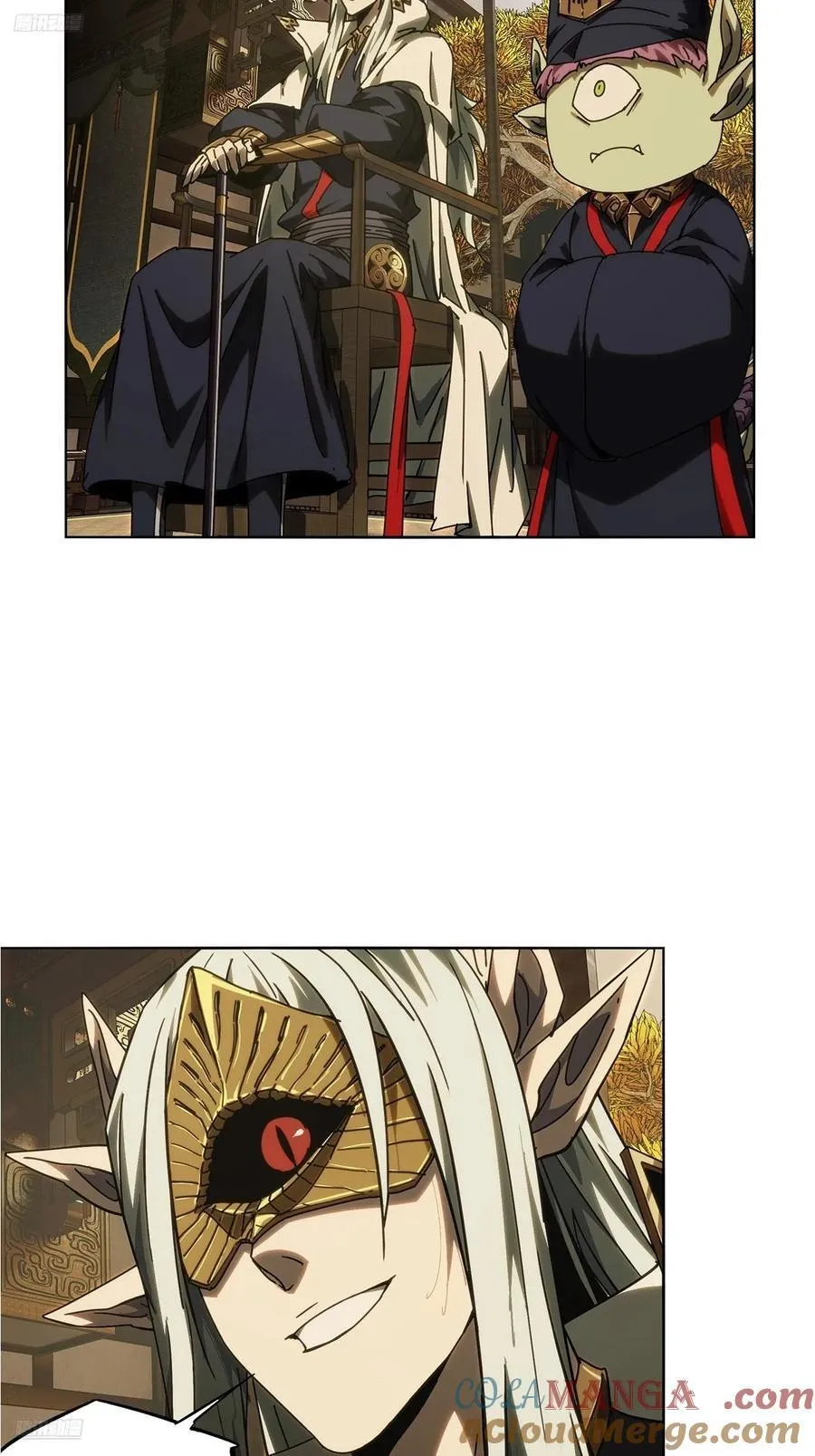 第四百九十二章_神明上10