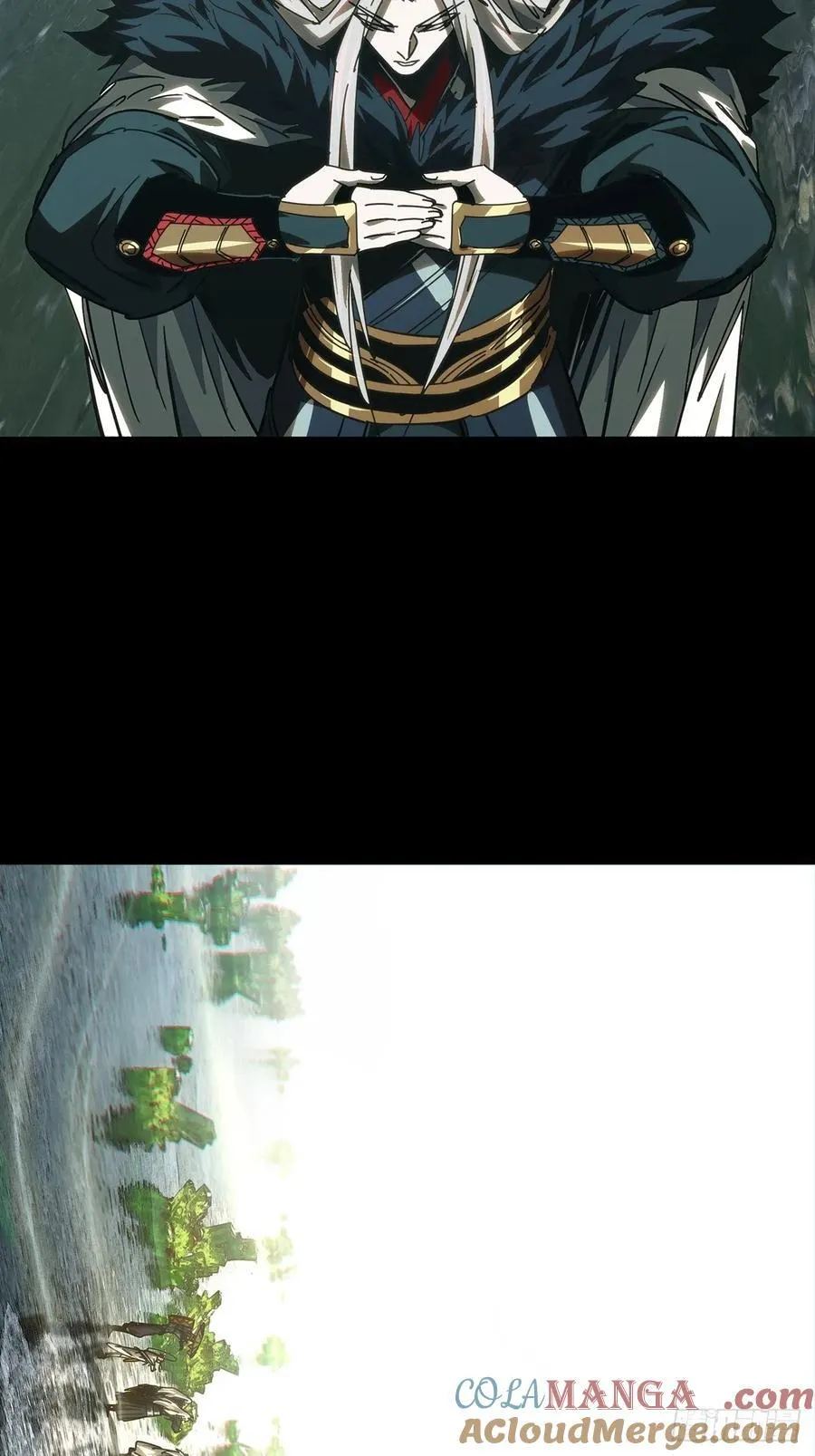 第四百九十三章_神明中34