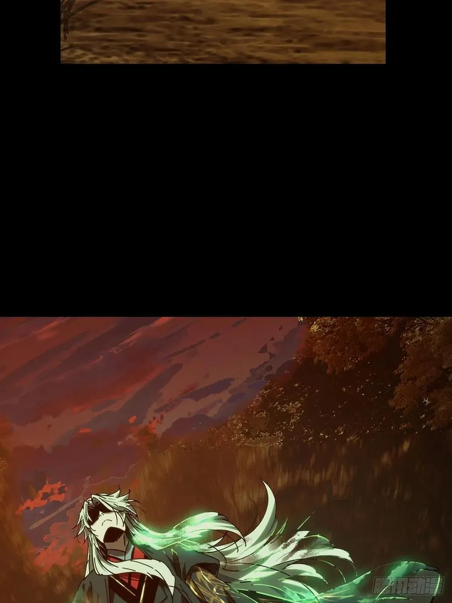 第四百八十七章_离别中43
