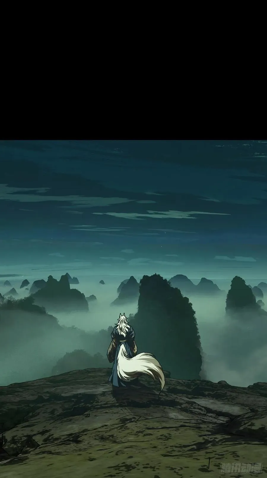 第四百八十六章_离别上19