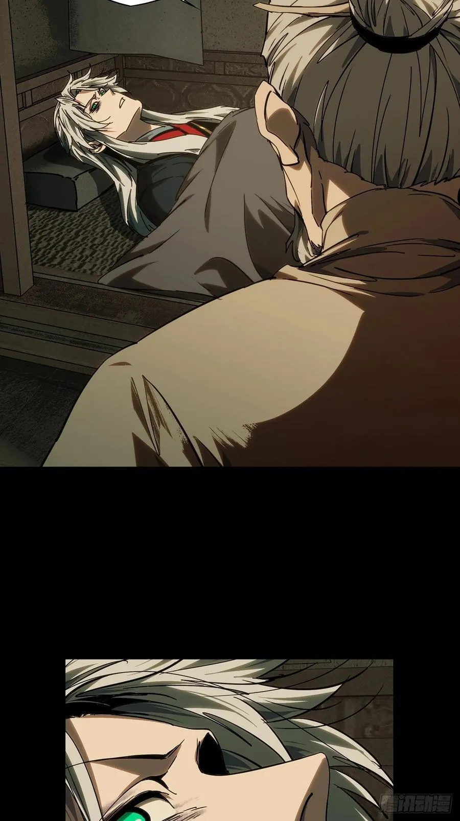 第四百八十七章_离别中22