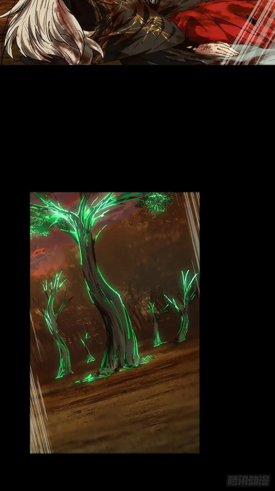 第四百八十九章_中计上31