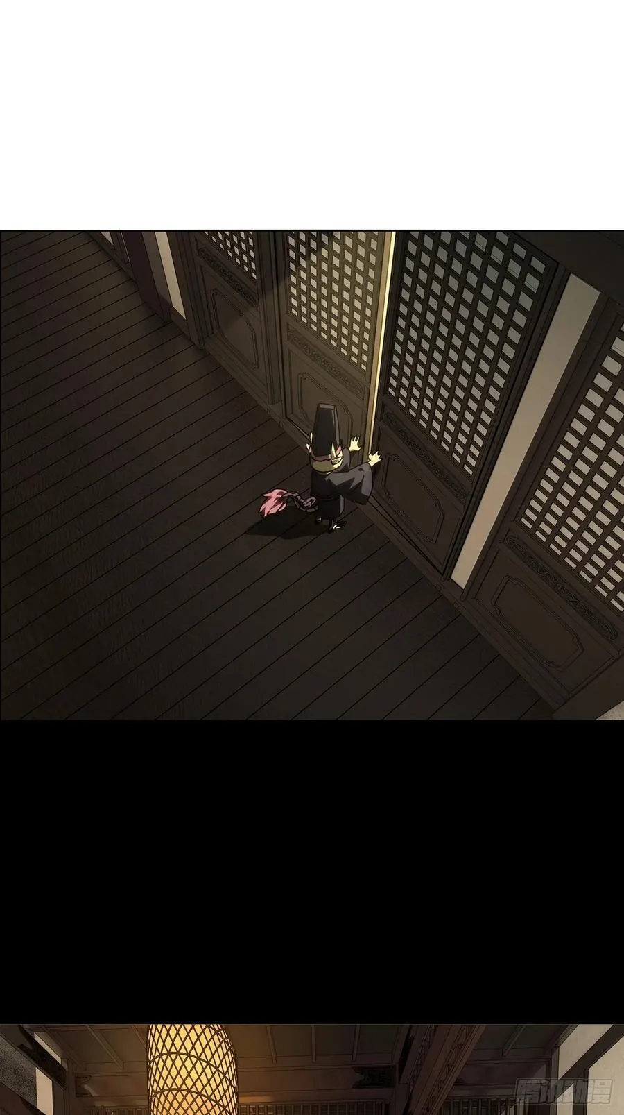 第四百九十二章_神明上27