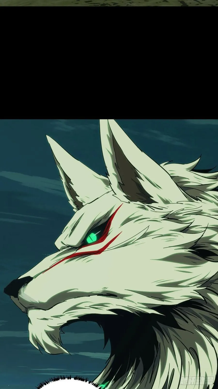第四百八十六章_离别上20