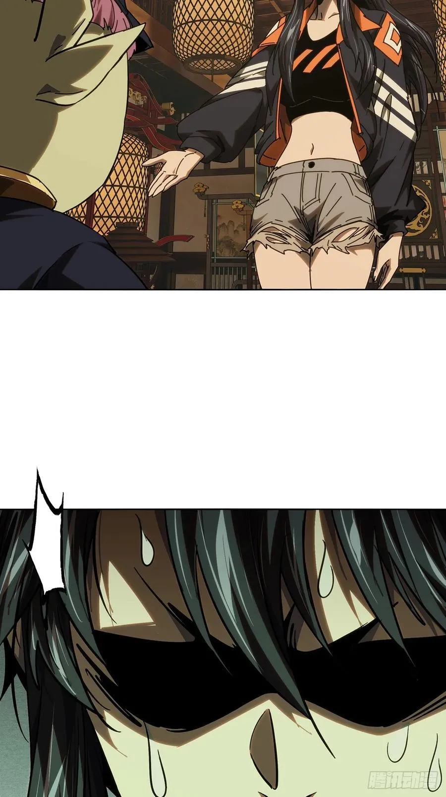 第四百九十二章_神明上19