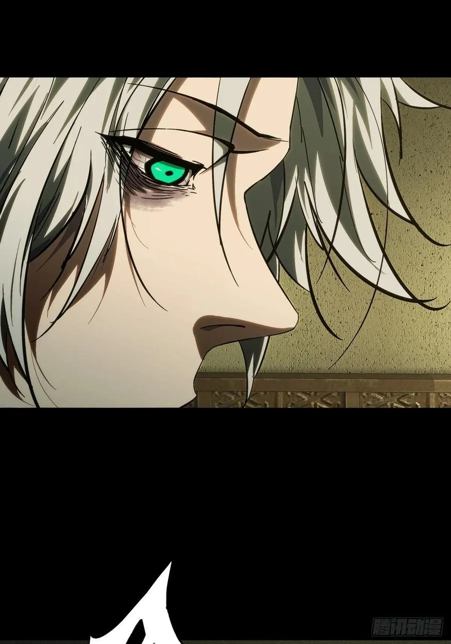 第四百八十六章_离别上34