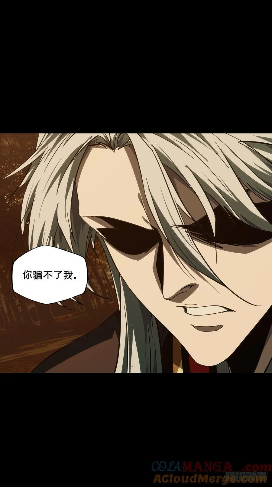 第四百八十八章_离别下21