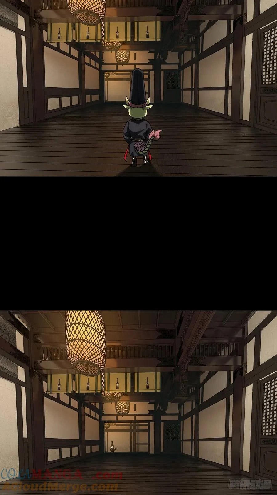 第四百九十二章_神明上28