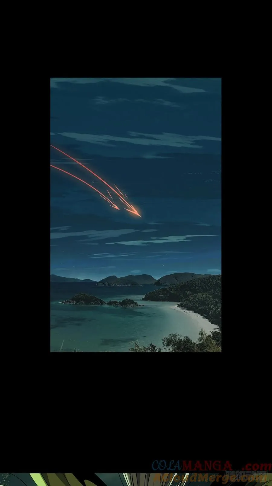 第四百九十二章_神明上36