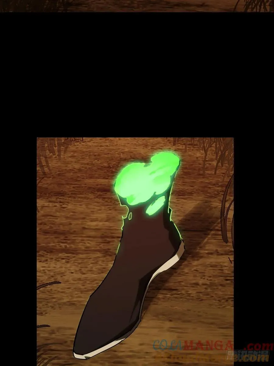 第四百八十七章_离别中42