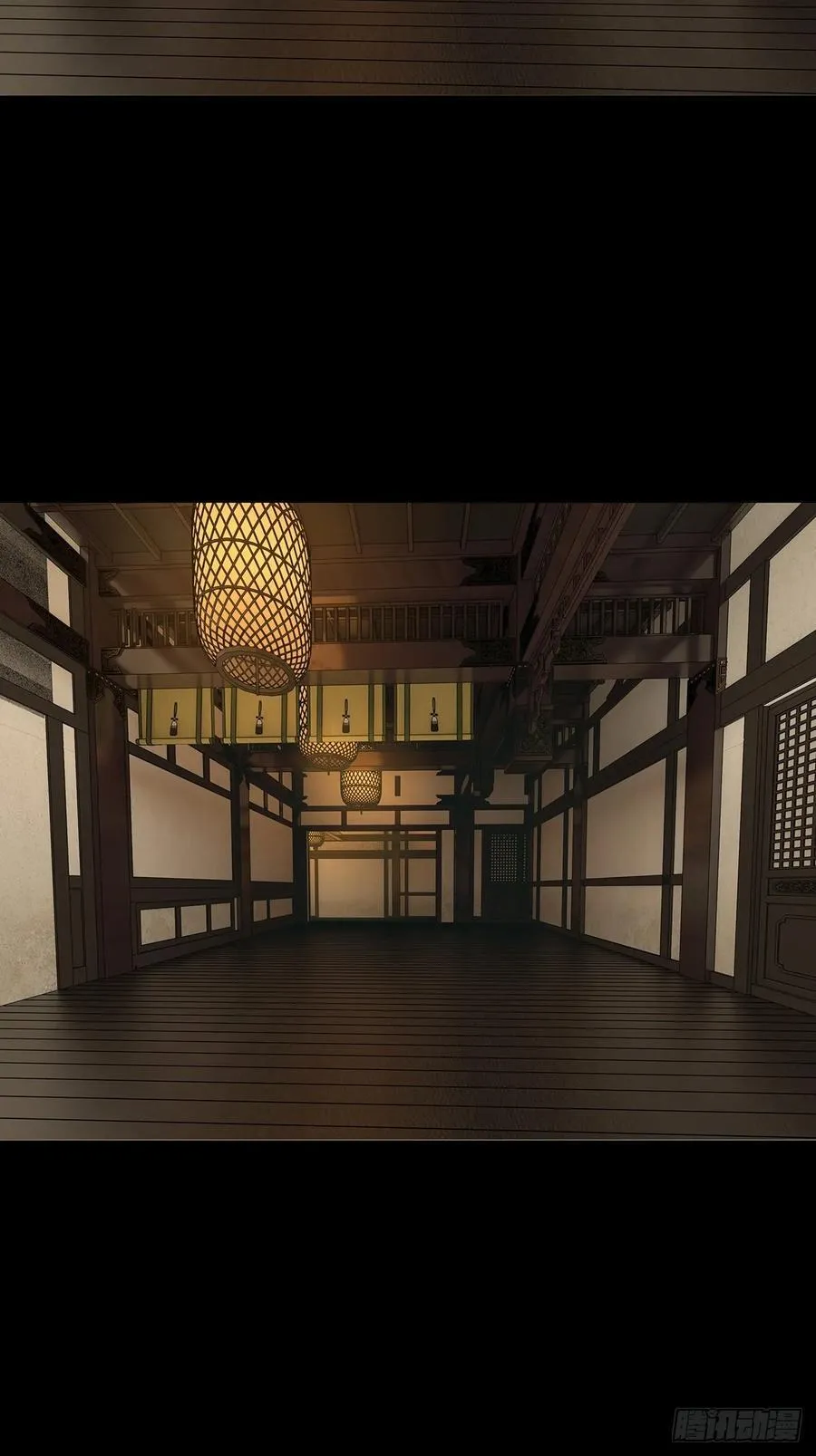 第四百九十二章_神明上29