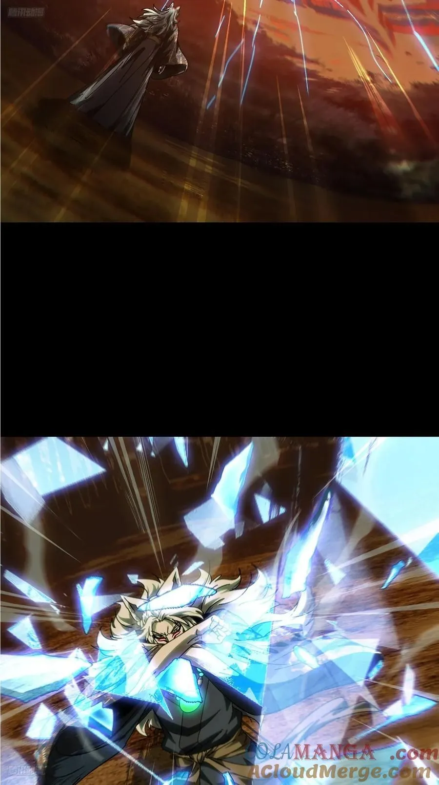 第四百九十章_中计中3