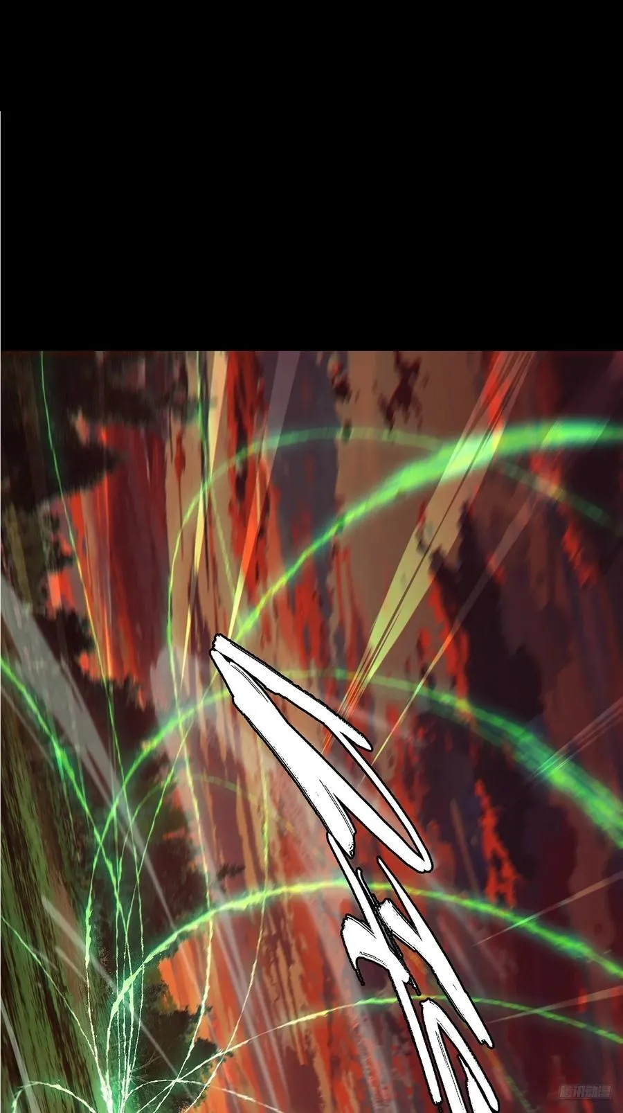 第四百九十章_中计中5