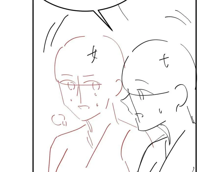 第336话 求姻缘80