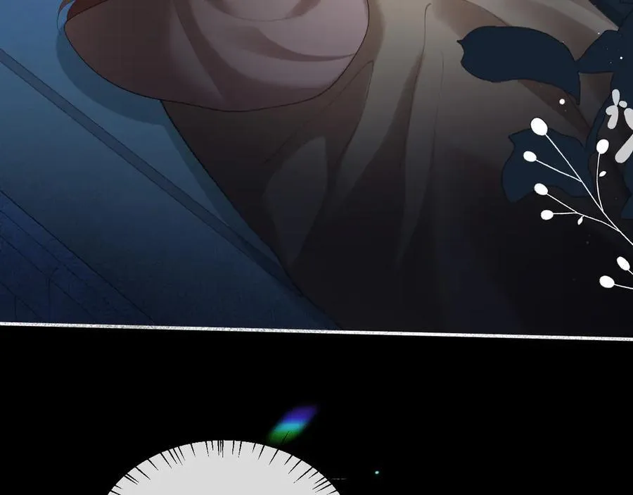 第338话 好久不见8