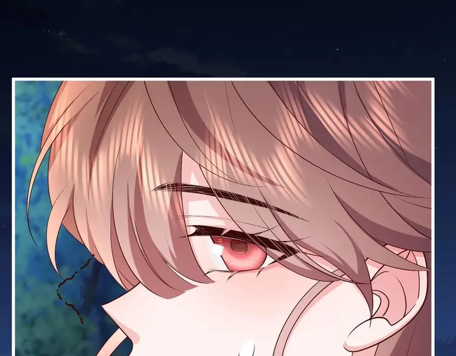 第339话 暗杀64