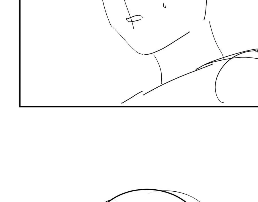 第336话 求姻缘77